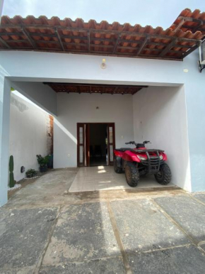 Casa Lardeira